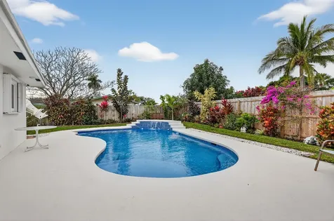 1311 Sw 14th Avenue Boca Raton FL 33486