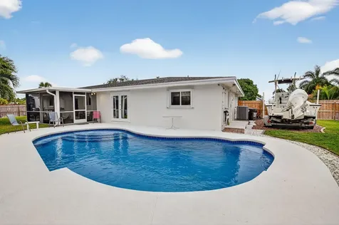 1311 Sw 14th Avenue Boca Raton FL 33486