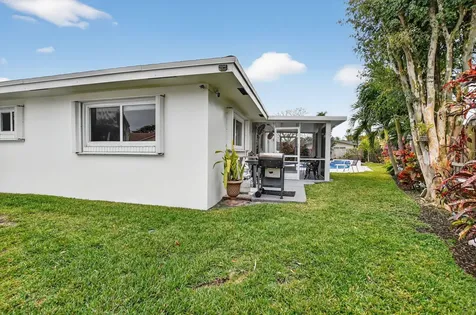 1311 Sw 14th Avenue Boca Raton FL 33486