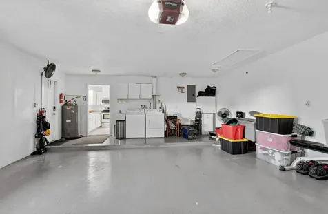 1311 Sw 14th Avenue Boca Raton FL 33486