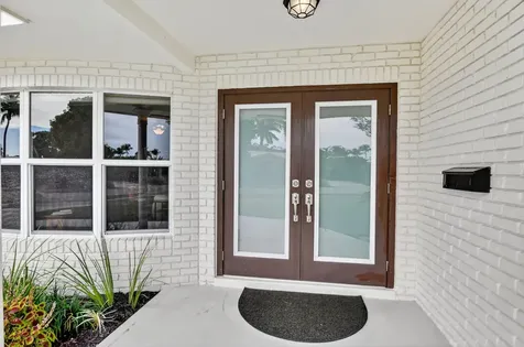 1311 Sw 14th Avenue Boca Raton FL 33486