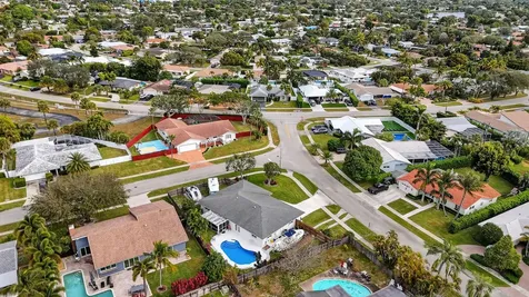1311 Sw 14th Avenue Boca Raton FL 33486