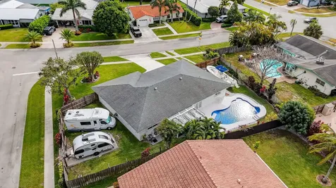 1311 Sw 14th Avenue Boca Raton FL 33486