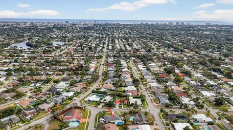 1311 Sw 14th Avenue Boca Raton FL 33486