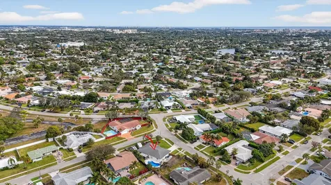 1311 Sw 14th Avenue Boca Raton FL 33486