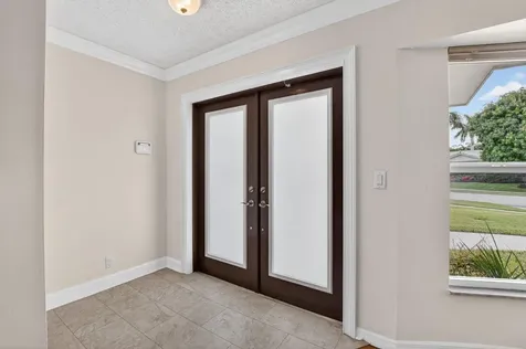 1311 Sw 14th Avenue Boca Raton FL 33486