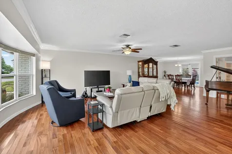 1311 Sw 14th Avenue Boca Raton FL 33486