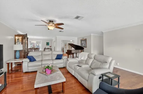 1311 Sw 14th Avenue Boca Raton FL 33486