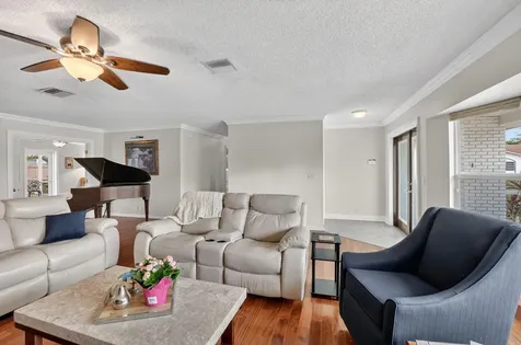 1311 Sw 14th Avenue Boca Raton FL 33486