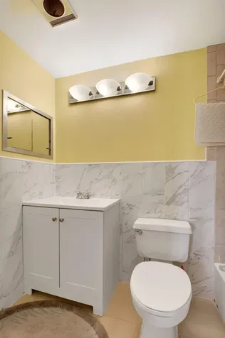 480 Horizons Boynton Beach FL 33435