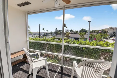 480 Horizons Boynton Beach FL 33435