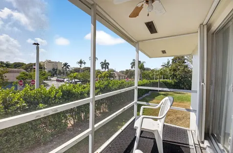 480 Horizons Boynton Beach FL 33435