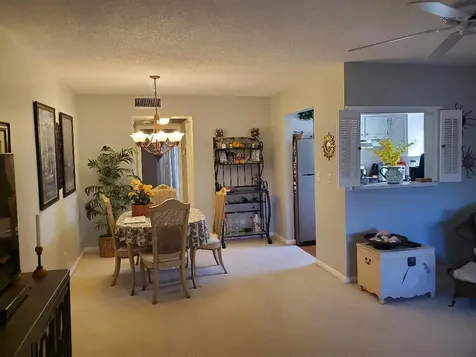 73 Andover C West Palm Beach FL 33417