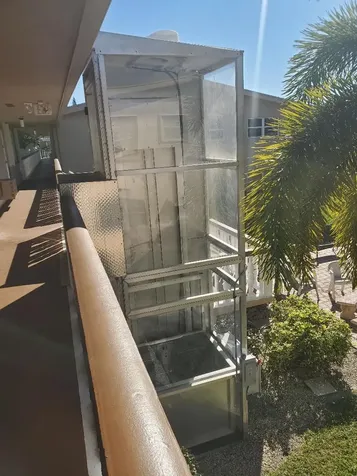 73 Andover C West Palm Beach FL 33417