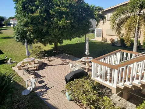 73 Andover C West Palm Beach FL 33417