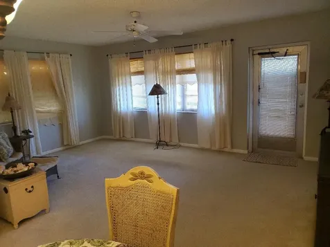 73 Andover C West Palm Beach FL 33417
