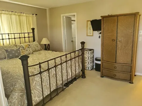 73 Andover C West Palm Beach FL 33417