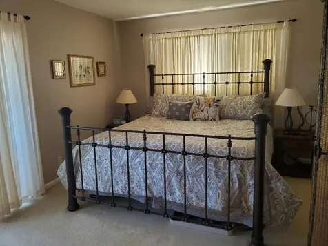 73 Andover C West Palm Beach FL 33417