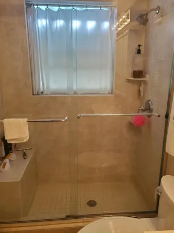 73 Andover C West Palm Beach FL 33417