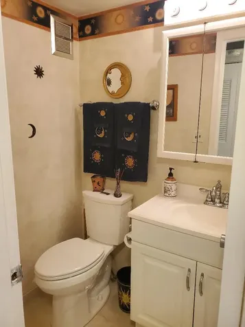 73 Andover C West Palm Beach FL 33417