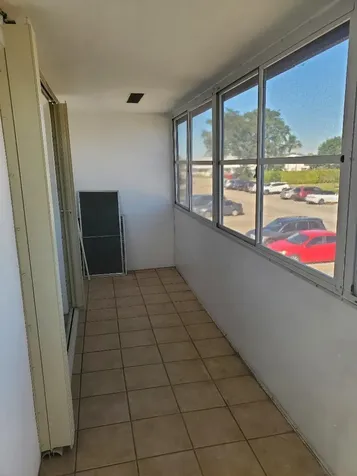 73 Andover C West Palm Beach FL 33417