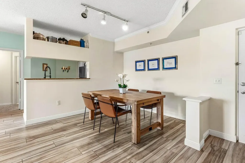3110 Tuscany Way Boynton Beach FL 33435