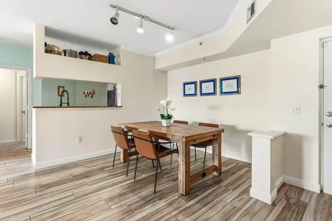 3110 Tuscany Way Boynton Beach FL 33435