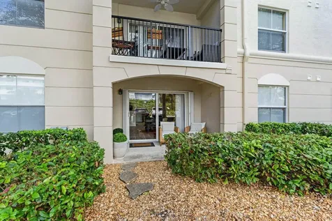 3110 Tuscany Way Boynton Beach FL 33435