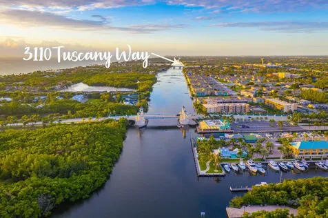 3110 Tuscany Way Boynton Beach FL 33435
