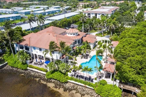 3110 Tuscany Way Boynton Beach FL 33435