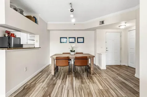 3110 Tuscany Way Boynton Beach FL 33435