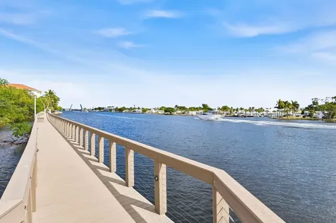 3110 Tuscany Way Boynton Beach FL 33435