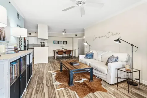 3110 Tuscany Way Boynton Beach FL 33435