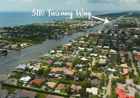 3110 Tuscany Way Boynton Beach FL 33435