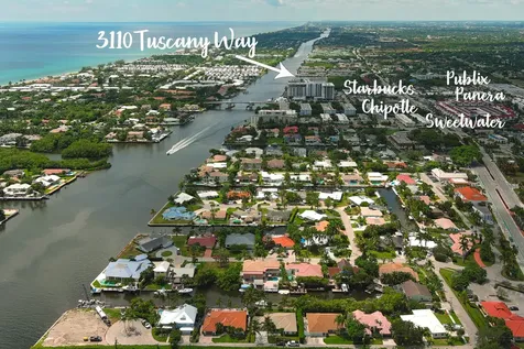 3110 Tuscany Way Boynton Beach FL 33435