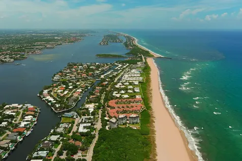 3110 Tuscany Way Boynton Beach FL 33435