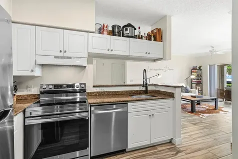 3110 Tuscany Way Boynton Beach FL 33435