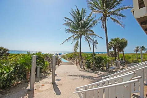 3110 Tuscany Way Boynton Beach FL 33435