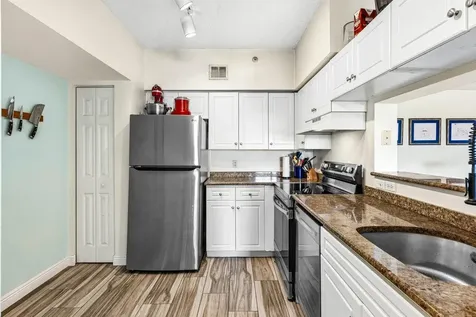 3110 Tuscany Way Boynton Beach FL 33435