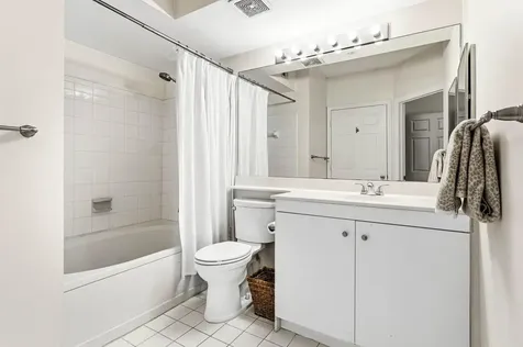 3110 Tuscany Way Boynton Beach FL 33435