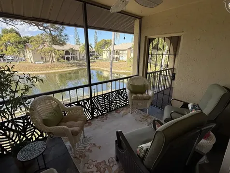 338 Pine Ridge Circle Greenacres FL 33463