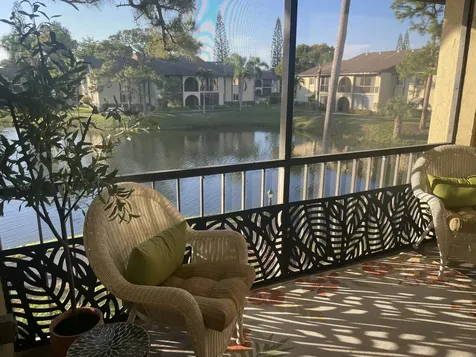 338 Pine Ridge Circle Greenacres FL 33463