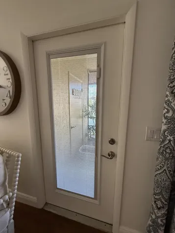 338 Pine Ridge Circle Greenacres FL 33463