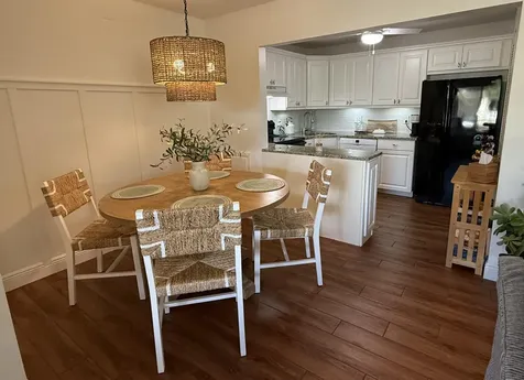 338 Pine Ridge Circle Greenacres FL 33463