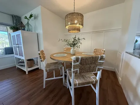 338 Pine Ridge Circle Greenacres FL 33463