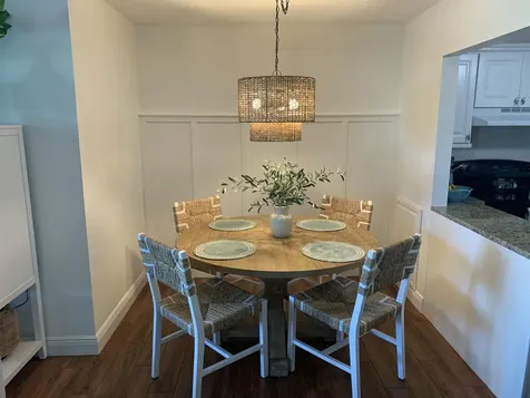 338 Pine Ridge Circle Greenacres FL 33463