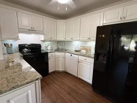 338 Pine Ridge Circle Greenacres FL 33463