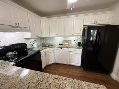 338 Pine Ridge Circle Greenacres FL 33463