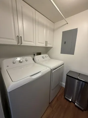 338 Pine Ridge Circle Greenacres FL 33463