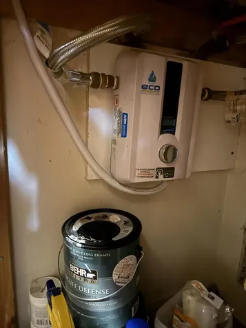 338 Pine Ridge Circle Greenacres FL 33463
